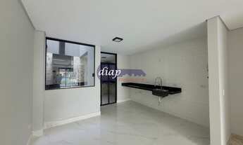 Imagem 6: Imperdível oportunidade: Casa à venda em São Paulo-SP, Cidade Patriarca, 3 quartos, 1 suít