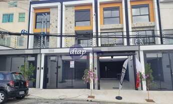 Imagem: Imperdível oportunidade Casa à venda