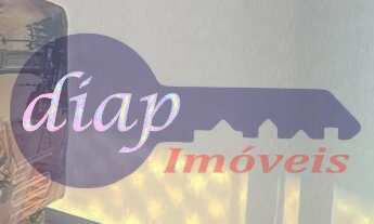 Imagem 3: Imperdível: Apartamento de 1 quarto na Vila Regente Feijó, SP - 40m², 1 suíte, 2 banheiros