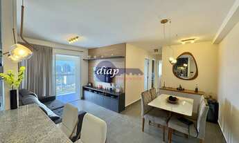 Imagem: Apartamento à venda em São Paulo-SP, próximo