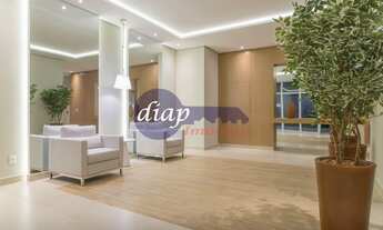 Imagem 3: Apartamento à venda em São Paulo-SP, próximo a estação Vila Prudente. São 3 quartos, 1 suí