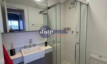 Imagem 6: Apartamento à venda em São Paulo-SP, próximo a estação Vila Prudente. São 3 quartos, 1 suí