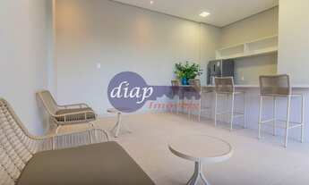 Imagem 4: Apartamento à venda em São Paulo-SP, próximo a estação Vila Prudente. São 3 quartos, 1 suí