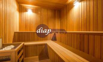 Imagem 5: Apartamento à venda em São Paulo-SP, próximo a estação Vila Prudente. São 3 quartos, 1 suí