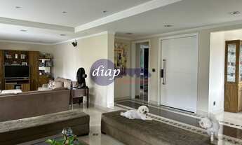 Imagem: Imperdível oportunidade Apartamento de