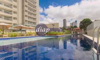 Imagem 7: Apartamento à venda em São Paulo-SP, próximo a estação Vila Prudente. São 3 quartos, 1 suí