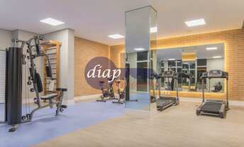 Imagem 2: Apartamento à venda em São Paulo-SP, próximo a estação Vila Prudente. São 3 quartos, 1 suí