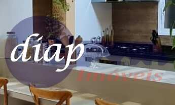 Imagem 2: Apartamento com 105 m² 3 dormitórios com suíte, Varanda Gourmet, 2 vagas cobertas, depósit