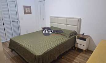 Imagem 3: Lindo sobrado com 4 quartos, sendo 1 suíte, sala, cozinha, lavanderia, quintal, 4 banheiro