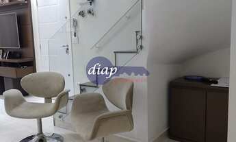 Imagem 6: Lindo sobrado com 4 quartos, sendo 1 suíte, sala, cozinha, lavanderia, quintal, 4 banheiro