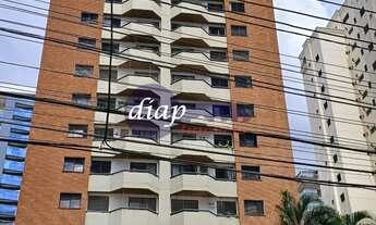 Imagem: Lindo apartamento no Tatuapé com 82 m²