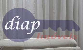 Imagem: Lindo e aconchegante apartamento no edifício