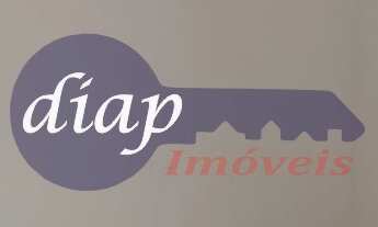 Imagem 4: Casa à venda em São Paulo-SP, na Vila Formosa: 2 quartos, 1 suite, 1 sala, 2 banheiros, 3