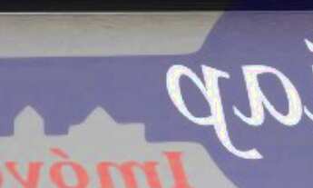 Imagem: Casa à venda em São Paulo-SP, na Vila