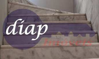 Imagem 7: Casa à venda em São Paulo-SP, na Vila Formosa: 2 quartos, 1 suite, 1 sala, 2 banheiros, 3