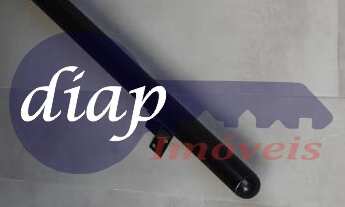 Imagem 6: Casa à venda em São Paulo-SP, na Vila Formosa: 2 quartos, 1 suite, 1 sala, 2 banheiros, 3