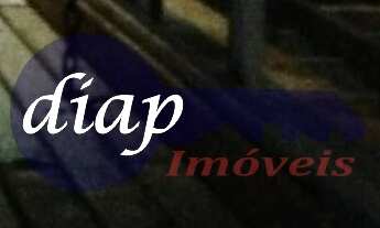 Imagem 7: Lindo sobrado no Bairro Burgo Paulista com 5 dormitórios, sendo 2 suítes, 5 banheiros, coz