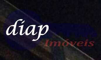 Imagem 4: Lindo sobrado no Bairro Burgo Paulista com 5 dormitórios, sendo 2 suítes, 5 banheiros, coz