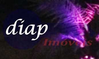 Imagem 3: Lindo sobrado no Bairro Burgo Paulista com 5 dormitórios, sendo 2 suítes, 5 banheiros, coz