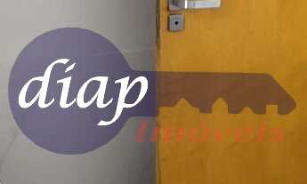 Imagem 5: Casa à venda em São Paulo-SP, na Vila Formosa: 2 quartos, 1 suite, 1 sala, 2 banheiros, 3