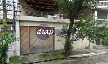 Imagem: Imperdível Casa à Venda em São Paulo