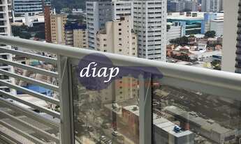 Imagem: Oportunidade Imparável Sala Comercial