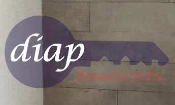 Imagem 3: Casa à venda em São Paulo-SP, na Vila Formosa: 2 quartos, 1 suite, 1 sala, 2 banheiros, 3