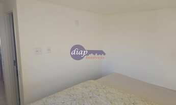 Imagem 3: Cobertura à venda em São Paulo-SP, Vila Matilde: 3 quartos, 1 suíte, 1 sala, 2 banheiros