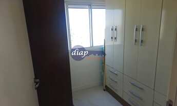 Imagem 5: Cobertura à venda em São Paulo-SP, Vila Matilde: 3 quartos, 1 suíte, 1 sala, 2 banheiros