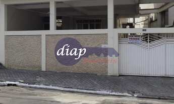 Imagem: Espetacular casa à venda em São Paulo-SP