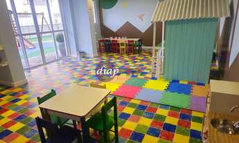 Imagem 6: Cobertura à venda em São Paulo-SP, Vila Matilde: 3 quartos, 1 suíte, 1 sala, 2 banheiros