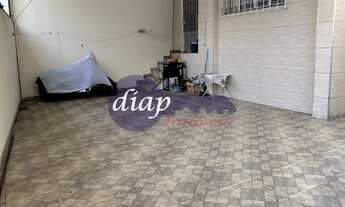 Imagem 2: Espetacular casa à venda em São Paulo-SP, Vila Formosa: 5 quartos, 4 suítes, 1 sala, 5 ban