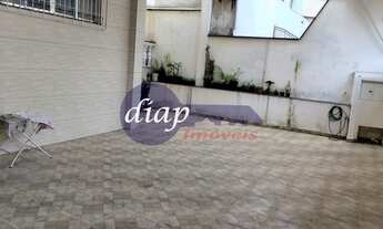 Imagem 3: Espetacular casa à venda em São Paulo-SP, Vila Formosa: 5 quartos, 4 suítes, 1 sala, 5 ban