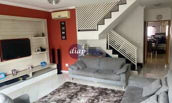 Imagem: Casa à venda em São Paulo-SP, Chácara