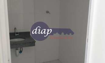 Imagem 2: Apartamentos com ótimo acabamento e excelente localização. Unidades a partir de 200 mil