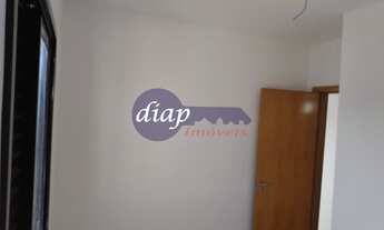 Imagem 6: Apartamentos com ótimo acabamento e excelente localização. Unidades a partir de 200 mil