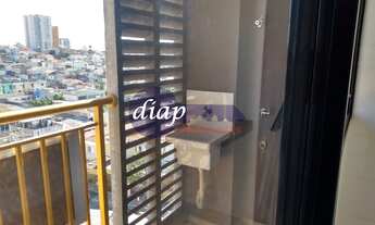 Imagem 7: Apartamentos com ótimo acabamento e excelente localização. Unidades a partir de 200 mil