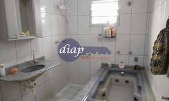 Imagem 3: Casa com 3 dormitórios, 3 banheiros, sala, cozinha grande, lavanderia, quintal. Tendo uma