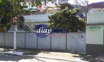 Imagem: Vende-se terreno 330m² com imóvel de 150m²