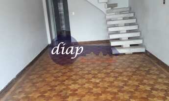 Imagem: Sobrado com Excelente localização, próximo