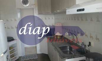 Imagem 7: Apartamento bem localizado, á 700 m² do Metrô Vila Matilde, próximo a bancos, escolas de e