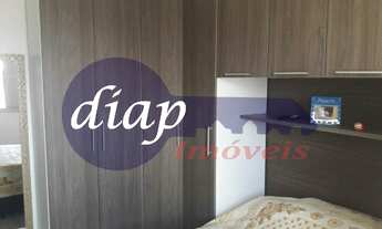 Imagem 2: Apartamento bem localizado, á 700 m² do Metrô Vila Matilde, próximo a bancos, escolas de e