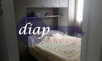 Imagem 3: Apartamento bem localizado, á 700 m² do Metrô Vila Matilde, próximo a bancos, escolas de e