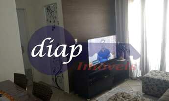 Imagem 4: Apartamento bem localizado, á 700 m² do Metrô Vila Matilde, próximo a bancos, escolas de e