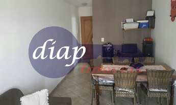 Imagem 5: Apartamento bem localizado, á 700 m² do Metrô Vila Matilde, próximo a bancos, escolas de e