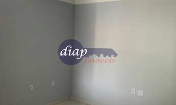 Imagem 6: Lindo sobrado com 3 dormitórios, sendo uma suíte, 2 banheiros, cozinha com ilha, 3 salas