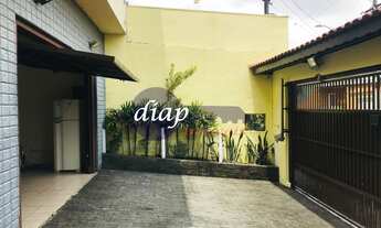 Imagem 2: Linda casa com 3 dormitórios, sendo uma suíte, cozinha americana planejada, lavanderia, ba