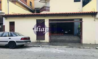 Imagem 4: Linda casa com 3 dormitórios, sendo uma suíte, cozinha americana planejada, lavanderia, ba