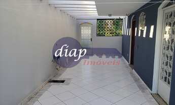 Imagem 7: Lindo sobrado com 2 andares + 1 subsolo, possui 3 dormitórios (sendo uma suíte com closet