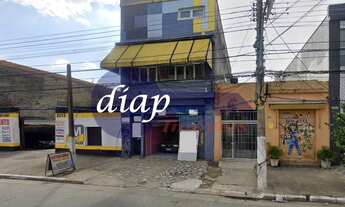 Imagem: Lindo imóvel, pode ser usando como residêncial